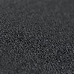 Back On Track Arbeitsgamaschen, Vorderbeine -Reitsportbedarf 19446 BL 15