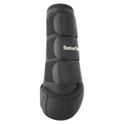 Back On Track Arbeitsgamaschen, Vorderbeine -Reitsportbedarf 19446 BL 2