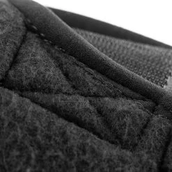 Back On Track Arbeitsgamaschen, Vorderbeine -Reitsportbedarf 19446 BL 21