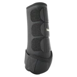 Back On Track Arbeitsgamaschen, Vorderbeine -Reitsportbedarf 19446 BL 3