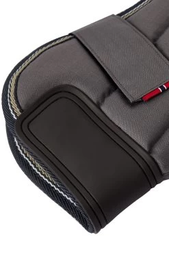 B Vertigo Wellington Transportgamaschen (4er Set) -Reitsportbedarf 19528 085 05