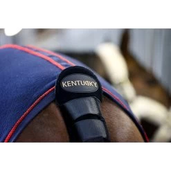 Kentucky Horsewear Schweifschoner / Schweiftasche 10 Kentucky Horsewear Schweifschoner / Schweiftasche -Reitsportbedarf 19537 BL 4