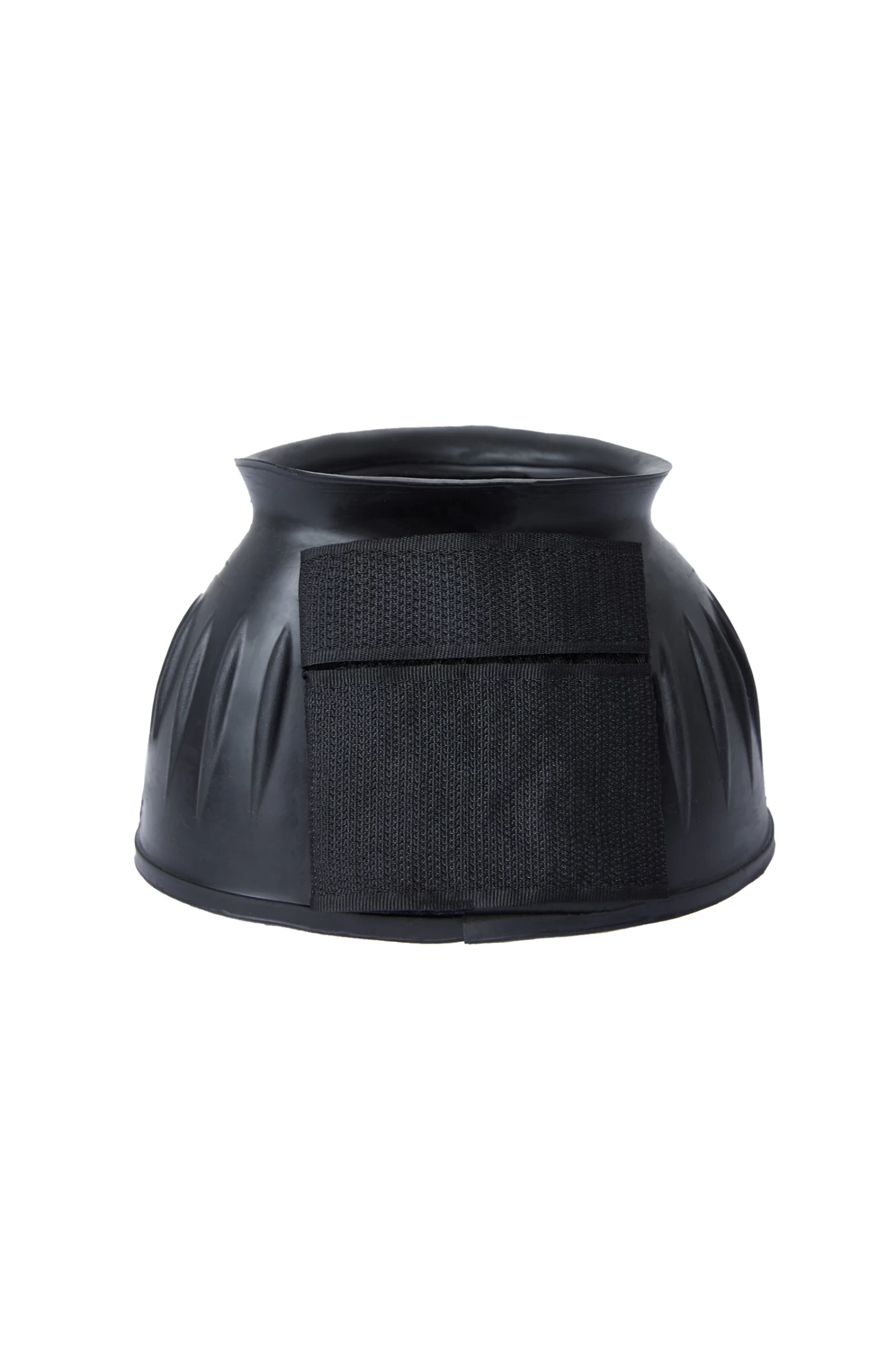 Horze Hufglocken Mit Verdrehsicherung 3 Horze Hufglocken Mit Verdrehsicherung