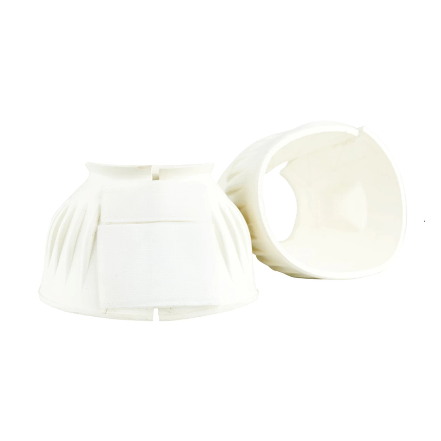 Horze Hufglocken Mit Verdrehsicherung 8 Horze Hufglocken Mit Verdrehsicherung – Bild 6