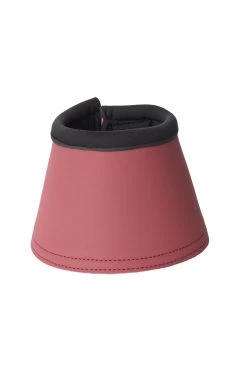 Horze Noir Hufglocken -Reitsportbedarf 19724 251 03