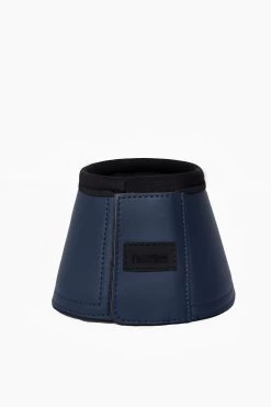 Horze Noir Hufglocken -Reitsportbedarf 19724 VDB 2