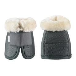 Horze Caliber Hufglocken 13 Horze Caliber Hufglocken -Reitsportbedarf 19727 FCBR 1