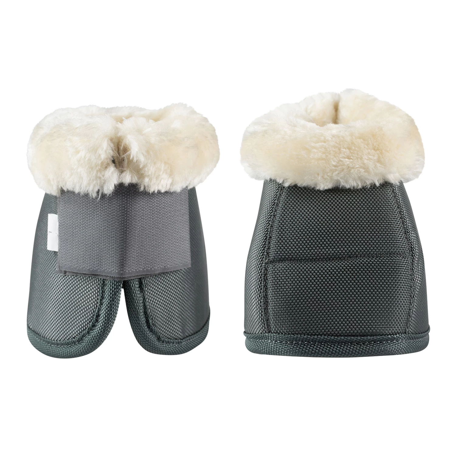 Horze Caliber Hufglocken 5 Horze Caliber Hufglocken – Bild 3