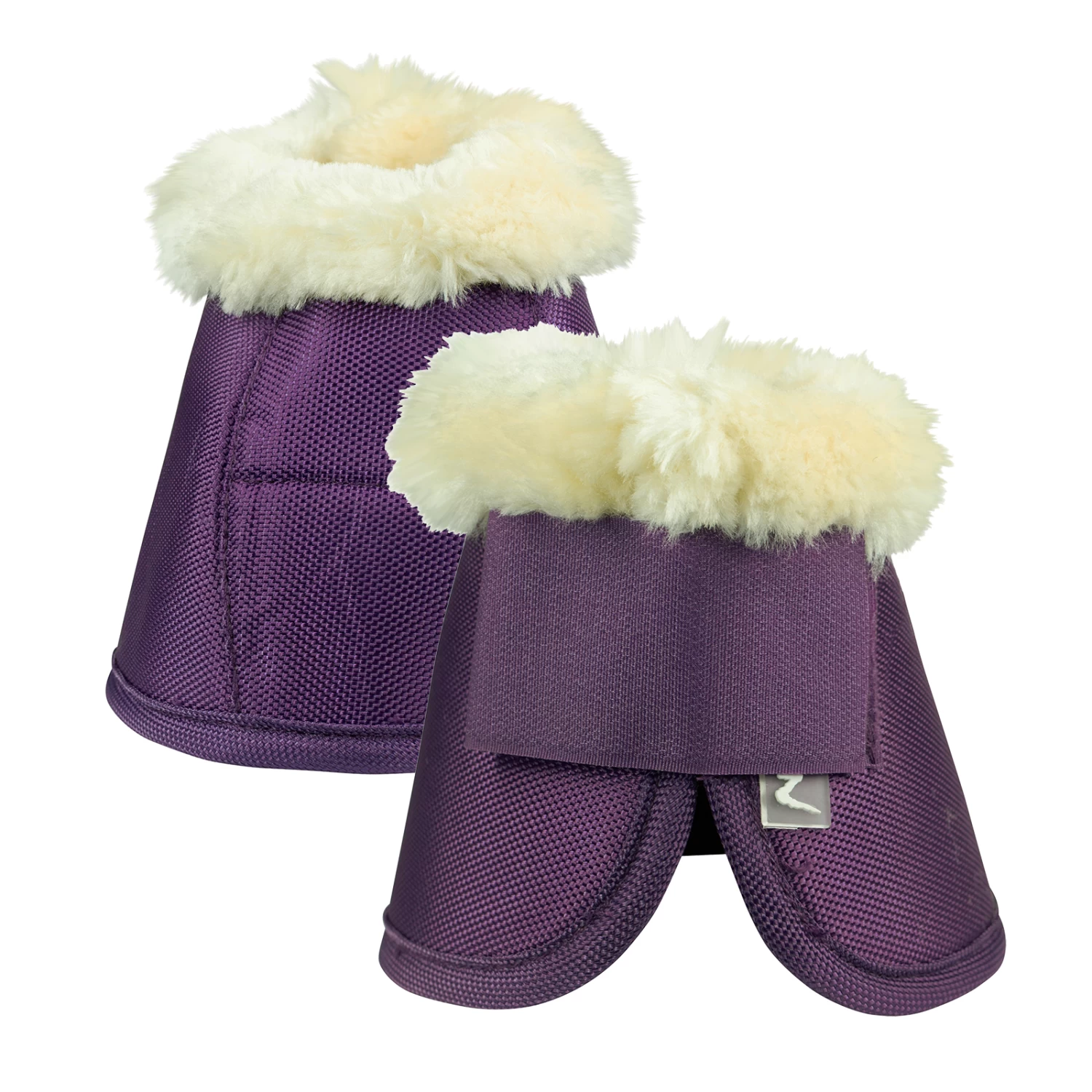 Horze Caliber Hufglocken 6 Horze Caliber Hufglocken – Bild 4