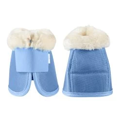 Horze Caliber Hufglocken 15 Horze Caliber Hufglocken -Reitsportbedarf 19727 PWB 1