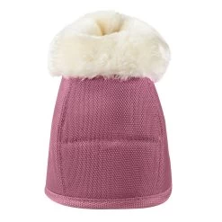 Horze Caliber Hufglocken 16 Horze Caliber Hufglocken -Reitsportbedarf 19727 SBPI 1