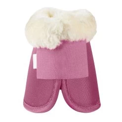 Horze Caliber Hufglocken 17 Horze Caliber Hufglocken -Reitsportbedarf 19727 SBPI 2