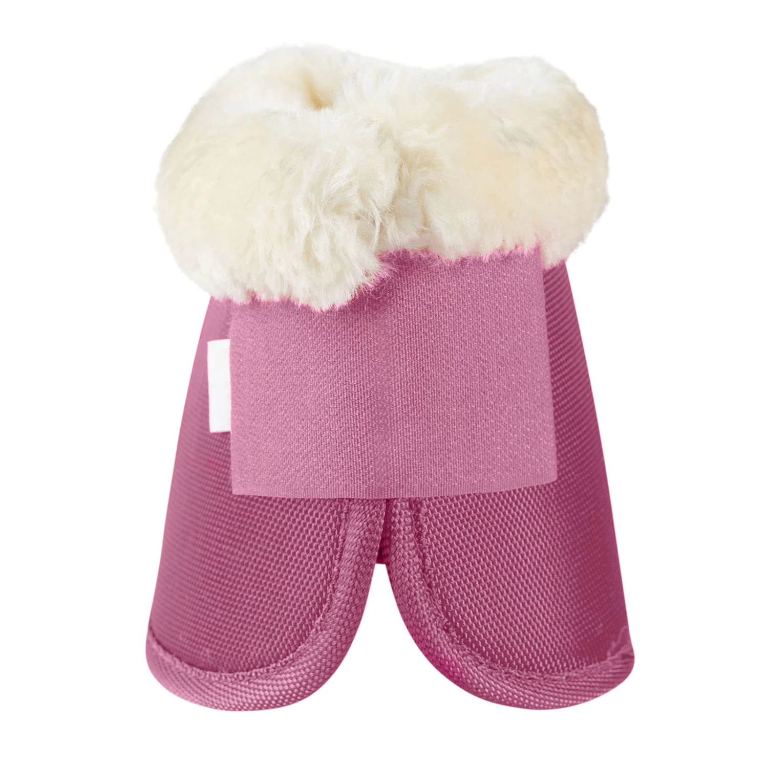 Horze Caliber Hufglocken 9 Horze Caliber Hufglocken – Bild 7