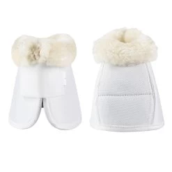 Horze Caliber Hufglocken 19 Horze Caliber Hufglocken -Reitsportbedarf 19727 WH 1