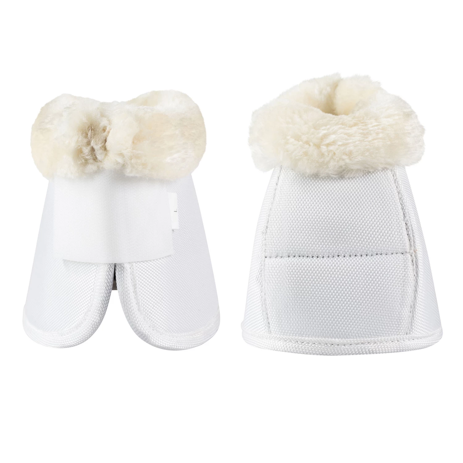 Horze Caliber Hufglocken 11 Horze Caliber Hufglocken – Bild 9