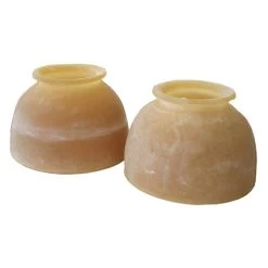 Gewichts-Gamaschen Aus Gummi, GP