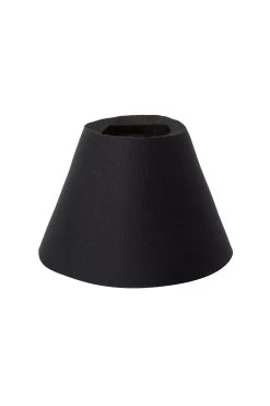 Horze ProBell Hufglocken -Reitsportbedarf 19764 BL 3