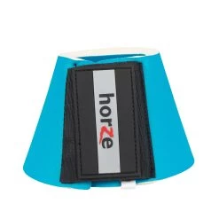 Horze ProBell Hufglocken -Reitsportbedarf 19764 BRDB 2