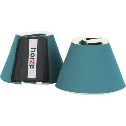 Horze ProBell Hufglocken -Reitsportbedarf 19764 GR 1