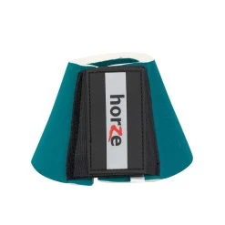 Horze ProBell Hufglocken -Reitsportbedarf 19764 GR 2