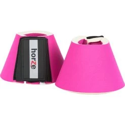 Horze ProBell Hufglocken -Reitsportbedarf 19764 PI 1