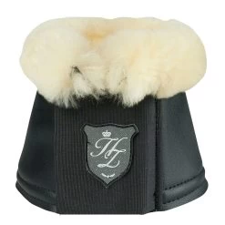 Horze Salerno Hufglocken