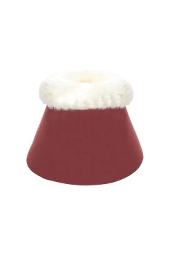 Horze Leighton Teens Collection Hufglocken -Reitsportbedarf 19783 rrbr 03