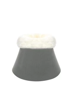 Horze Leighton Teens Collection Hufglocken -Reitsportbedarf 19783 udgr 03