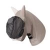 Horze Ekzemermaske -Reitsportbedarf 22812 g 01