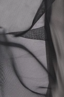 Horze Ekzemermaske -Reitsportbedarf 22812 g 03