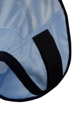 Horze Fliegenmaske -Reitsportbedarf 22817 lb 03