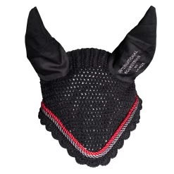 Horze River Fliegehaube 36 Horze River Fliegehaube -Reitsportbedarf 22819 BL G 1