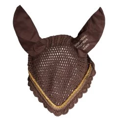 Horze River Fliegehaube 35 Horze River Fliegehaube -Reitsportbedarf 22819 DBR LBR 1