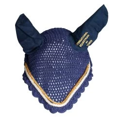 Horze River Fliegehaube 24 Horze River Fliegehaube -Reitsportbedarf 22819 EDB WH 1