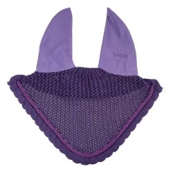 Horze River Fliegehaube 30 Horze River Fliegehaube -Reitsportbedarf 22819 PU PU 1