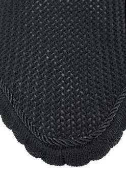 Horze River Fliegehaube 23 Horze River Fliegehaube -Reitsportbedarf 22819 bl bl 03