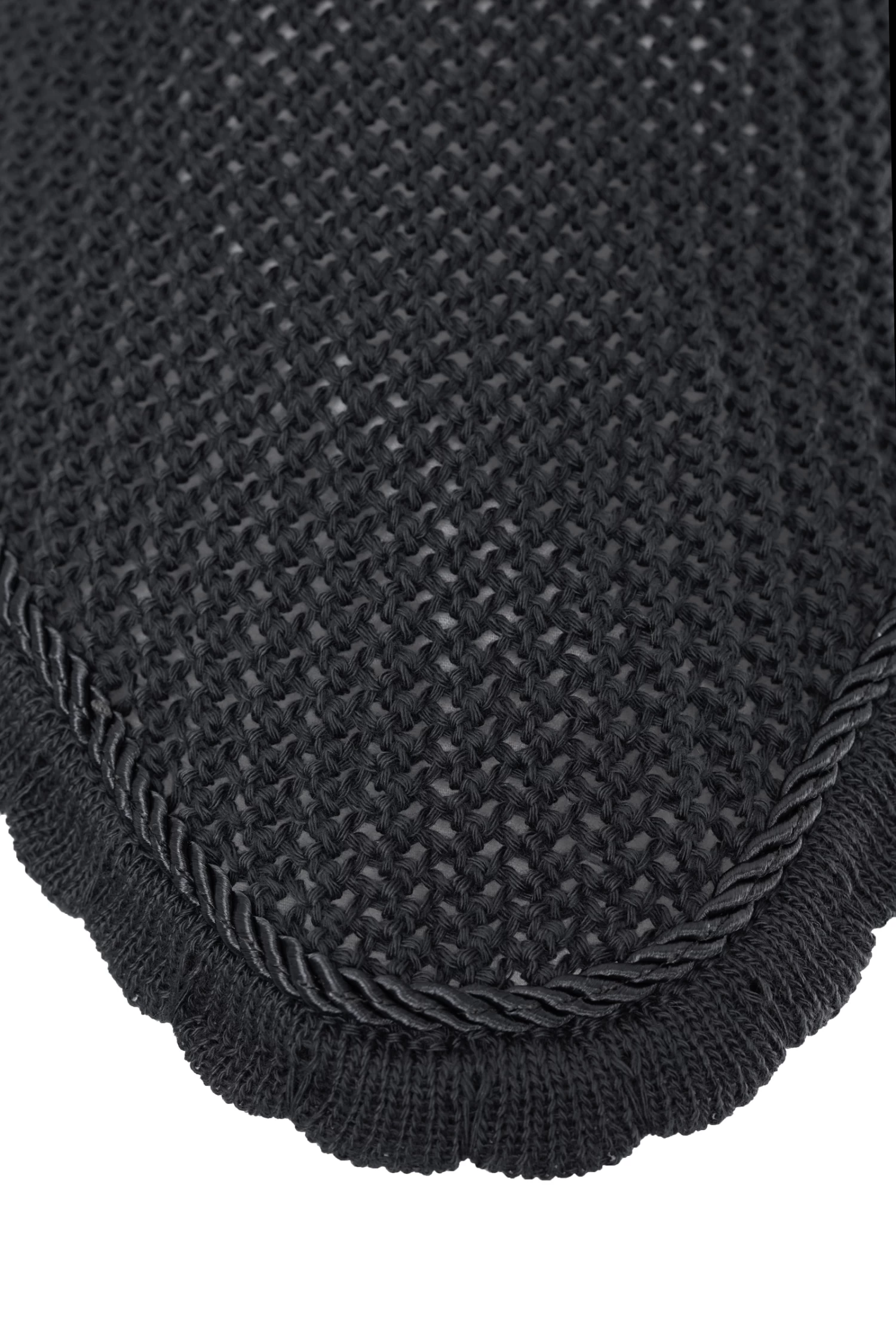 Horze River Fliegehaube 5 Horze River Fliegehaube – Bild 3