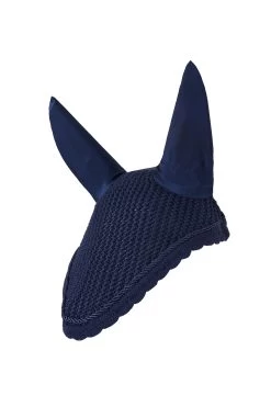 Horze River Fliegehaube 25 Horze River Fliegehaube -Reitsportbedarf 22819 pdb pdb 01