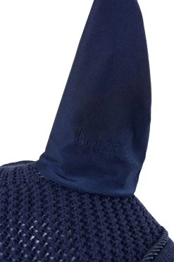 Horze River Fliegehaube 26 Horze River Fliegehaube -Reitsportbedarf 22819 pdb pdb 02