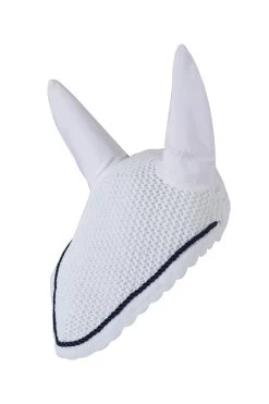 Horze River Fliegehaube 32 Horze River Fliegehaube -Reitsportbedarf 22819 wh pdb 01