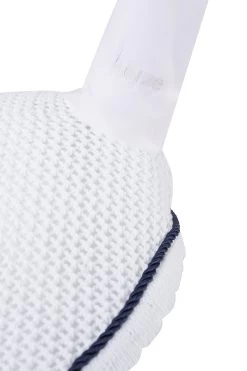 Horze River Fliegehaube 33 Horze River Fliegehaube -Reitsportbedarf 22819 wh pdb 02