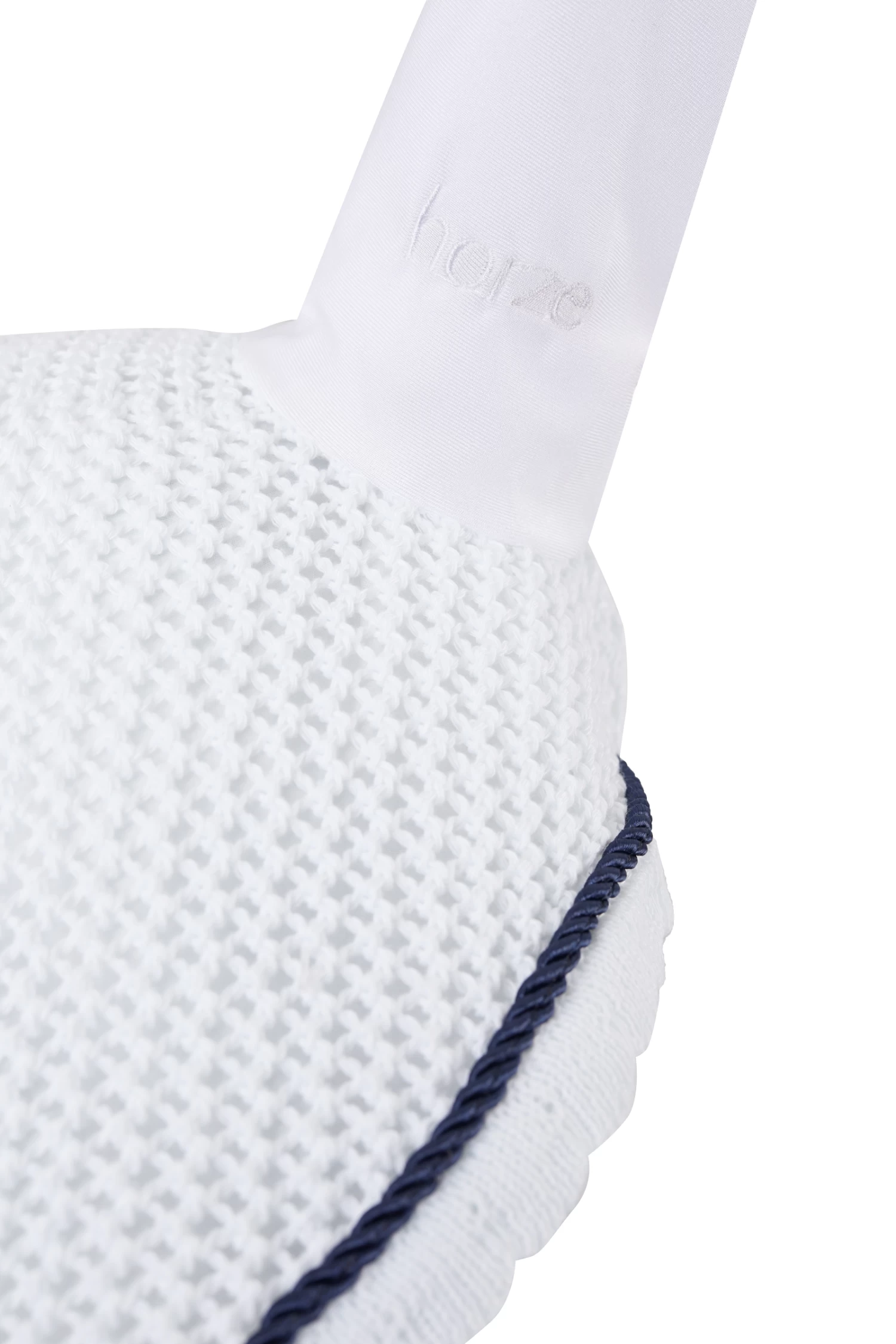 Horze River Fliegehaube 15 Horze River Fliegehaube – Bild 13