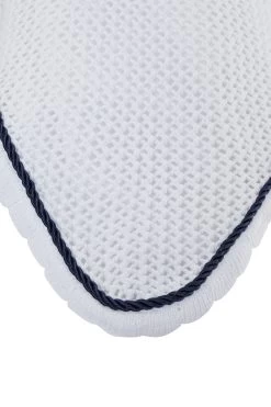 Horze River Fliegehaube 34 Horze River Fliegehaube -Reitsportbedarf 22819 wh pdb 03