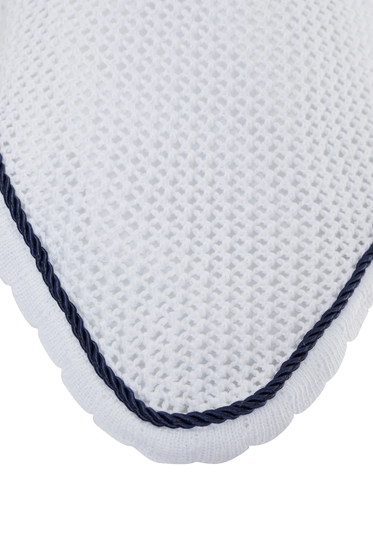 Horze River Fliegehaube 16 Horze River Fliegehaube – Bild 14