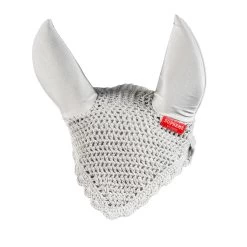 Horze Silent Lärmunterdrückende Fliegenhaube 31 Horze Silent Lärmunterdrückende Fliegenhaube -Reitsportbedarf 22840 VG 1