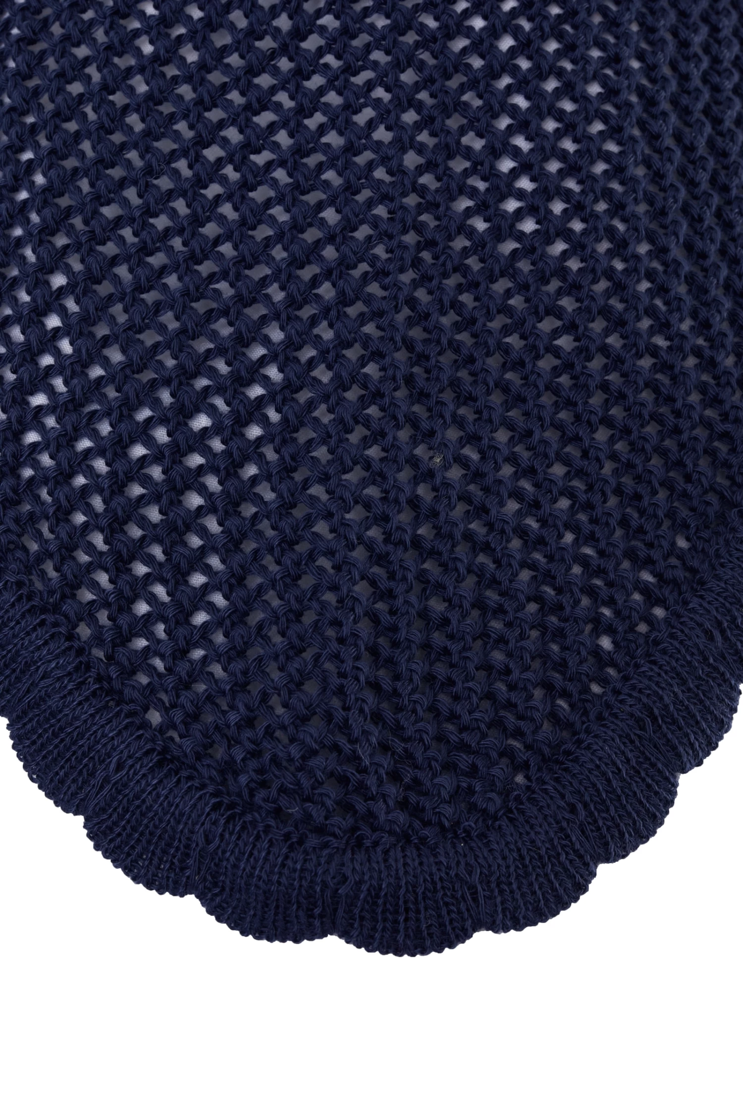 Horze Silent Lärmunterdrückende Fliegenhaube 8 Horze Silent Lärmunterdrückende Fliegenhaube – Bild 6