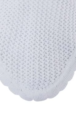 Horze Silent Lärmunterdrückende Fliegenhaube 25 Horze Silent Lärmunterdrückende Fliegenhaube -Reitsportbedarf 22840 wh 03