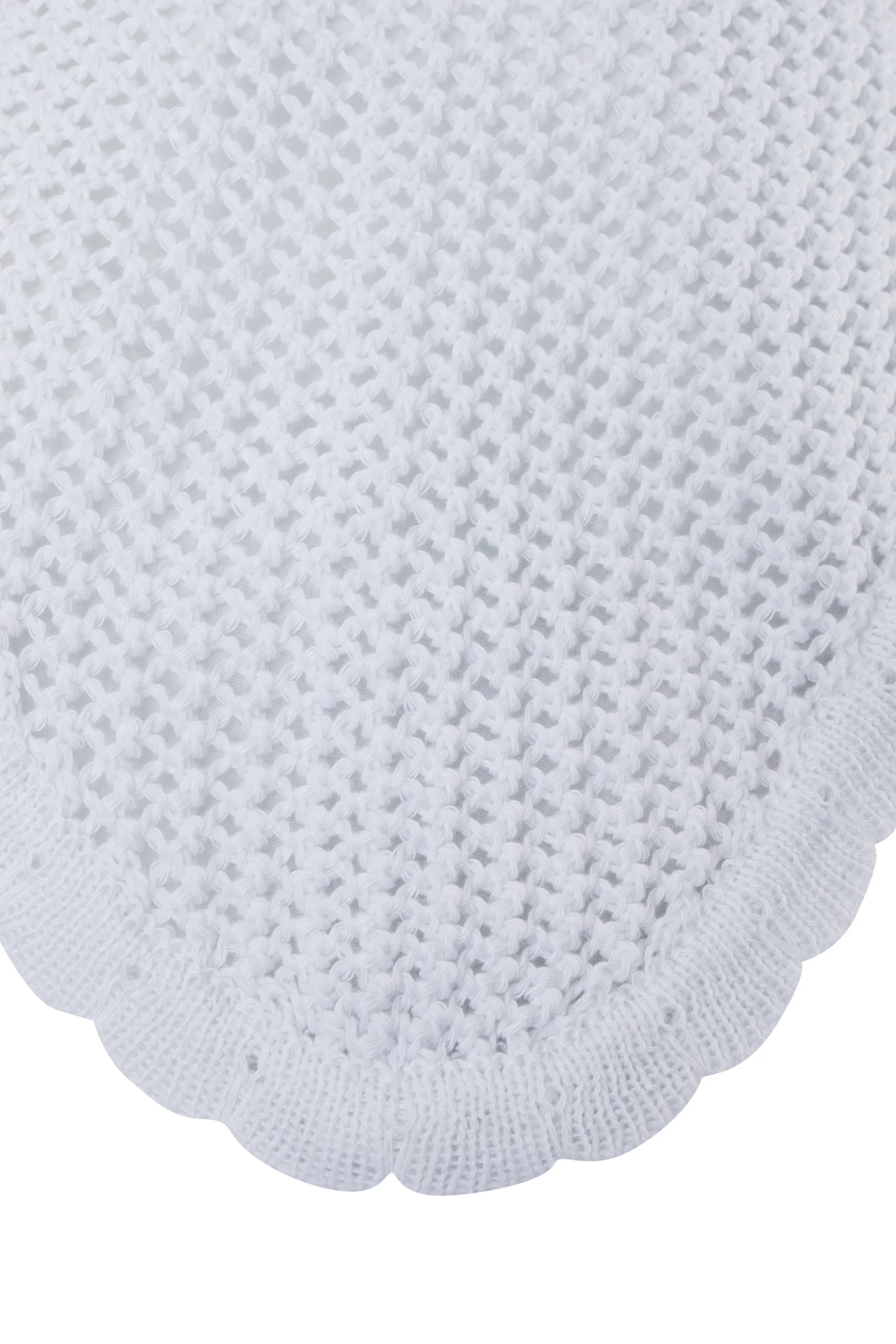 Horze Silent Lärmunterdrückende Fliegenhaube 11 Horze Silent Lärmunterdrückende Fliegenhaube – Bild 9