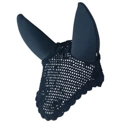 B Vertigo Raxus Fliegenhaube 19 B Vertigo Raxus Fliegenhaube -Reitsportbedarf 22862 DDB 1