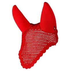 B Vertigo Raxus Fliegenhaube 20 B Vertigo Raxus Fliegenhaube -Reitsportbedarf 22862 LPPI 1